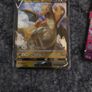 pokemon cards!!!. All of them are very good Image 10