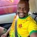 Nduna Zembe