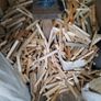 Kindling Image 2