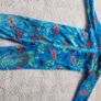pijamas Image 3