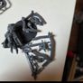 warhammer 40k Primaris collection Image 6