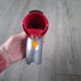 Dyson adaptor Image 3