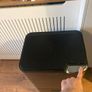 FREE 60L Bin/Recycling Bin/Food Bin all in one! Image 6