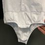 Zara Bodysuit Shirt (18-24 mths) Image 3
