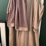 Abaya Image 2