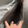 changing bag Image 3