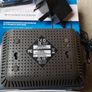 Linksys Ac1200 wireless extender RE6500 Image 5
