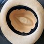 panama hat Image 4