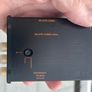 Headphone DAC & Amplifier Image 6
