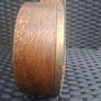 Antique 1920's Banjolele Image 6