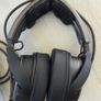Bose A20 aviation headset Image 5