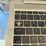HP EliteBook 850 G7 15.6" Intel i5-10310U (10th Gen) 16GB 500GB SSD  - Windows 11 Pro Image 4