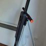 Maxi Climber Exerciser Image 4