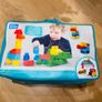 Mega Bloks 150 Image 2
