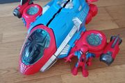 toy