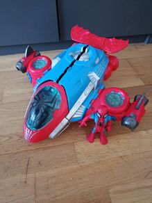 toy