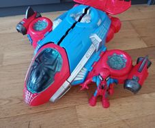 toy