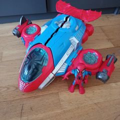 toy