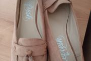 womens shoes