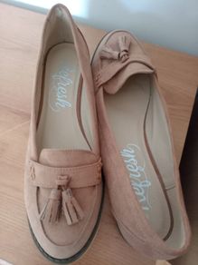 womens shoes