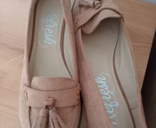 womens shoes
