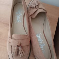 womens shoes
