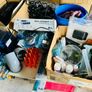 Marine tank equipment Image 4