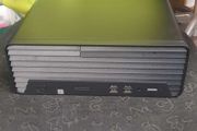 Hp Prodesk 400 G7 Sff Pc | Core I7-10700 | 16gb Ram | 512gb Nvme Ssd | Windows 11 Pro
