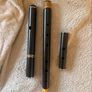 Flute Image 2