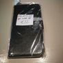 Wallet Case For Samsung Galaxy S20 Image 4