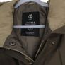 Next Coat Image 3