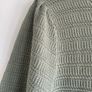 M&S collection ladies top plus size - New Image 5