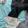 Le Col (Eurosport) Cycling Kit Image 3