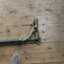 Vintage Fire Surround Image 3