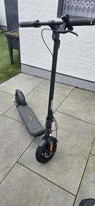 Segway Ninebot