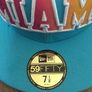 Brand New - New Era Cap Image 2
