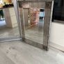 3 large Mirrors Image 2