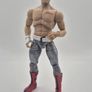 AEW Cody Rhodes Exclusive Wrestling Figure Image 2