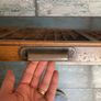 Printers tray/drawer Image 3