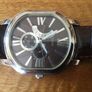 Watches - Gents Guess Image 2