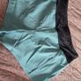 skechers shorts Image 2