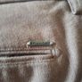 mens trousers 38 Image 6