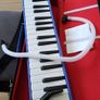 instrument Image 7