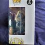 Jar Jar Binks v's General Grievous 2 pack Funko Pop Star Wars Prequel Vinyl Figure Image 6