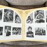 Irish Vinyl Record - Bualadh Bos (CEFS 052) Gael Linn (1976) Image 3