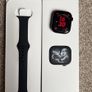 Apple watch 11 Image 4