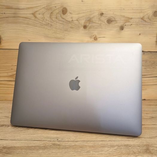 Apple MacBook Pro 15" 2018 / 512GB SSD / Warranty /