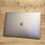 Apple MacBook Pro 15" 2018 / 512GB SSD / Warranty / Image 4