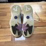 Nike Air Jordan Jumpman Trey Concord UK6.5 Image 2