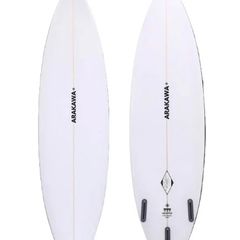 Eric Arakawa Surfboards 5'11 Jackpot